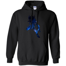 Load image into Gallery viewer, Cygnus Hyoga T-Shirt