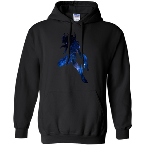 Cygnus Hyoga T-Shirt