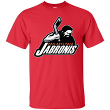 Load image into Gallery viewer, Jabronis T-Shirt - teeshirtperfect.com