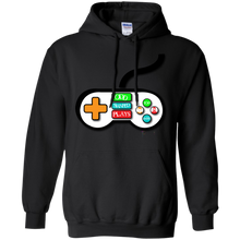 Load image into Gallery viewer, Odd Shaped Plays T-Shirt