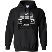 Load image into Gallery viewer, LR D90 T-Shirt