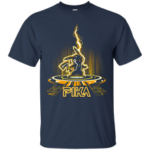 Load image into Gallery viewer, PIKATRON T-Shirt