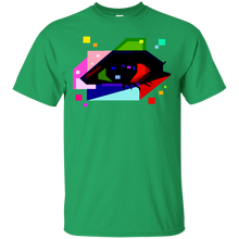 Load image into Gallery viewer, another eye T-Shirt