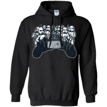 Load image into Gallery viewer, Imperial Selfie T-Shirt