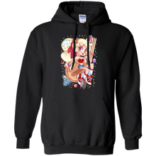 Load image into Gallery viewer, Very Sweet T-Shirt - teecen.com