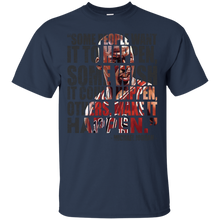 Load image into Gallery viewer, Make It Happen T-Shirt