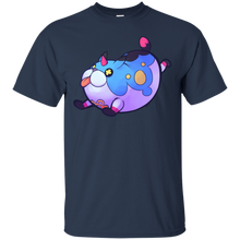 Load image into Gallery viewer, Friend T-Shirt