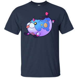 Friend T-Shirt