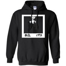 Load image into Gallery viewer, Harley 1992 T-Shirt